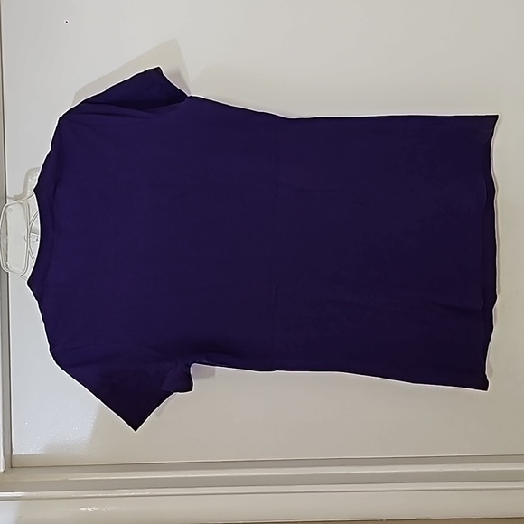 Renegade Classic MC tshirt. Size M. Tote 4 - Picture 4 of 4